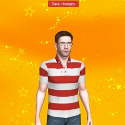 play online virtual sex game with member heterosexual virile boy DogDays2024, Canada, Interested in sex at the moment, im into experimenting, what else can i say. long walks in that