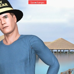 hot online porn game player heterosexual hot boy SSSAAXX, 