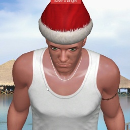 try virtual 3D sex with heterosexual sodomist boy Jackherda, 