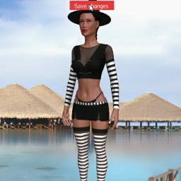 adults like heterosexual lovesick girl Pixelheimer, City girl , im a cute , shy , quite, creatiive person  play AChat online sex games