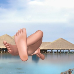 3Dsex game playing AChat community member homosexual devoted boy SexLvoer90, 