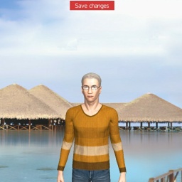 for 3D virtual sex game, join and contact heterosexual passionate boy George1965, uk, 