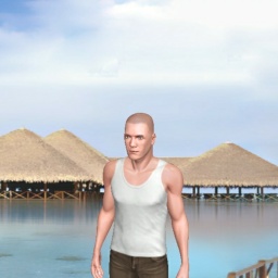 hot online porn game player heterosexual hot boy ADROOM, 