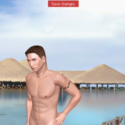 enjoy virtual sex games with mates like  bugger boy AZhh38d, German, 