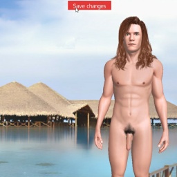 virtual sex and dating with people like heterosexual brute boy Jaydes, United States, big peepee