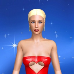 hot online porn game player bisexual tender girl HannahHotXXX, UK, no one owns me, i am no mans slave xxx