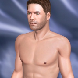 multiplayer virtual sex game player heterosexual narcissist boy Drunkjuggalo, usa, 