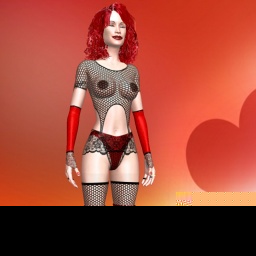 free 3D sex game adventures with bisexual sodomist shemale Novamora, scottland,  a gifit will get me ready for what ever you want i like to dom