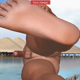 enjoy virtual sex games with mates like heterosexual nymphomaniac boy BIGBULLCOCK8, Hungland, any hot thick cum hungry women that wants to be bred ping me
