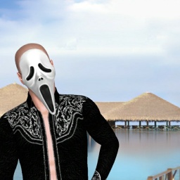 free 3D sex game adventures with heterosexual sexy boy Mlvz, Germany, 