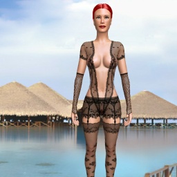 play virtual sex games with mate heterosexual erotic girl Anya787, gft for sex