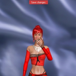 Check out bisexual hot girl Aries708, usa,  if you want to oparticipate in sexgame MMORPG