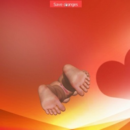 adults like bisexual pervert girl Pikej,  play AChat online sex games