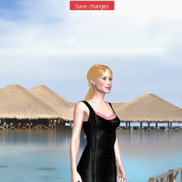 Check out bisexual voluptuous shemale Somethingran, US, Bottom,  if you want to oparticipate in sexgame MMORPG