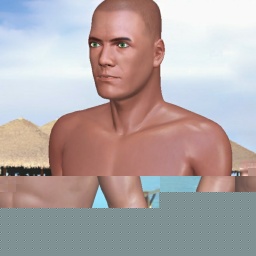 play virtual sex games with mate bisexual nymphomaniac boy Jay1400, us, 