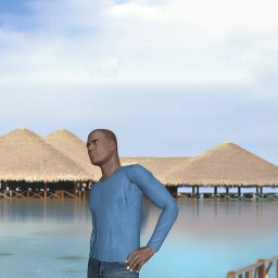 free 3D sex game adventures with heterosexual sensual boy Japhii212, Asia, you only live once.... have fun with your time.