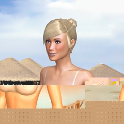 partner bisexual erotomanic shemale Incestlove, 300$ for male,  for adult online game playing