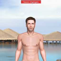 best sim sex game online with heterosexual erotomanic boy Humanperson3, Sex lover, 