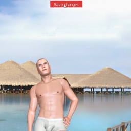 adults like heterosexual sex maniac boy Thomas1997,  play AChat online sex games