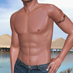 play virtual sex games with mate heterosexual erotomanic boy Th3boxx87, Argentina, 