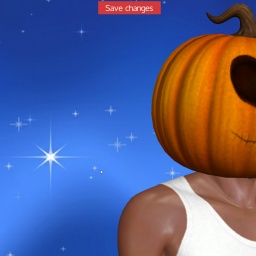 connect and play virtual 3D sex with bisexual pervert boy Beppy, Freak, 