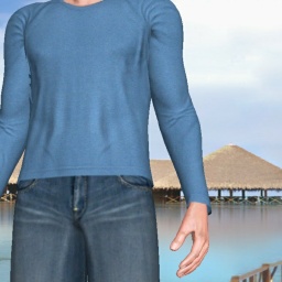 virtual sex game playing w. single girls like heterosexual narcissist boy JoeBid3n, USA, 