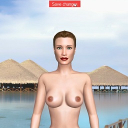 hot heterosexual amatory girl Lyra, China,  enjoys online 3Dsex