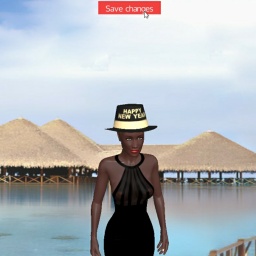 sexgame online for adults like homosexual vuloptuous girl Gosf1589, 