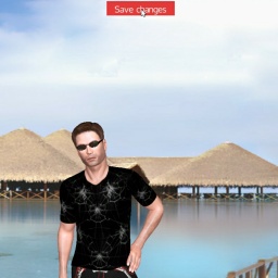 for 3D virtual sex game, join and contact heterosexual fiend boy MeanduxD, california, just lookin for fun ;)