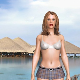 play online virtual sex game with member bisexual hot girl Irina_Binner, 