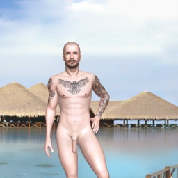 play online virtual sex game with member  narcissist boy AViNiQ, Poland, 