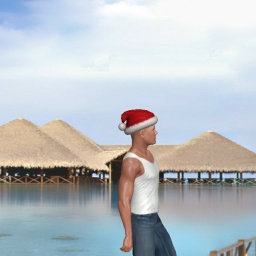 play online virtual sex game with member bisexual hot boy Power_X, usa, 