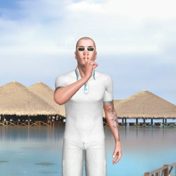 best sim sex game online with heterosexual nymphomaniac boy BDSMExplorer, Australia, Open to exploring fantasies, new to bdsm thought this might be a cool place to explore it