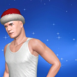 partner heterosexual lecher boy Wubb,  for adult online game playing