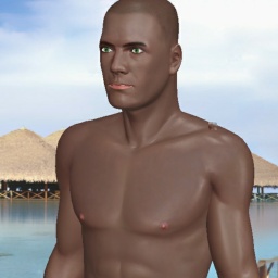 adults like heterosexual pervert boy Stud1996, married elder women and their friends play AChat online sex games