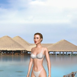 free cybersex experience with bisexual loving girl Hornygirl11, 