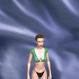 best sim sex game online with bisexual erotomanic shemale Sandra210, spain, 