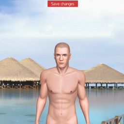 virtual sex game playing w. single girls like heterosexual pervert boy Alexmikusova, Italy, Thailand, thailand