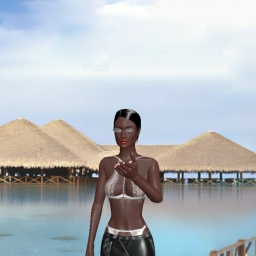 for 3D virtual sex game, join and contact bisexual bugger shemale Aftermath, 