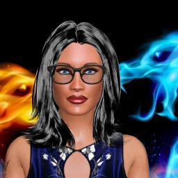Members 1 Buttstuffer in 3D adult & Virtual Sex adventures