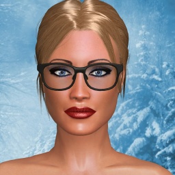 adults like homosexual sex maniac shemale Buttstuffer, :) play AChat online sex games