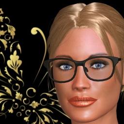 Members 1 Buttstuffer in 3D adult & Virtual Sex adventures