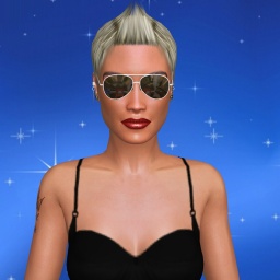 hot online porn game player bisexual brute shemale Buttstuffer, usa, the one and the only. :)