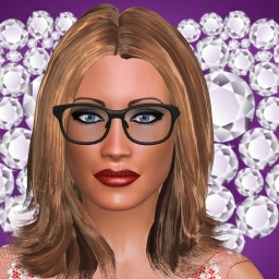 Buttstuffer in 3D adult & Virtual Sex adventures
