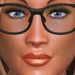 sexgame online for adults like bisexual nymphomaniac shemale Buttstuffer, the one and the only. :)