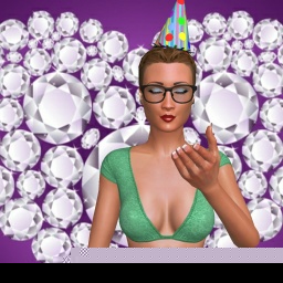 3D sex game community member bisexual nymphomaniac shemale Buttstuffer, usa, come find me!!! threedx    -butts :)