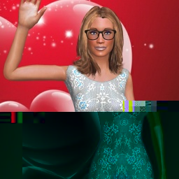 c01763160 0000001784567307