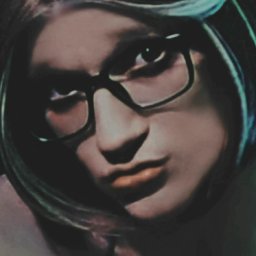 virtual sex game playing w. single girls like bisexual pervert shemale Buttstuffer, usa,  :) 