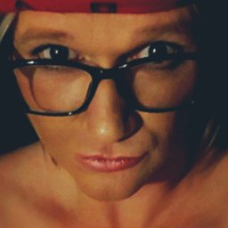 see bisexual brute shemale Buttstuffer, usa, the one and the only. :) while playing porn game online