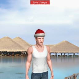 Check out heterosexual erotomanic boy Marco1505, Obedient,  if you want to oparticipate in sexgame MMORPG